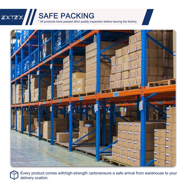 TN450 Toner Compatible for Brother TN450 Toner Cartridge DCP-7060D HL-2220 MFC-7360N Printer