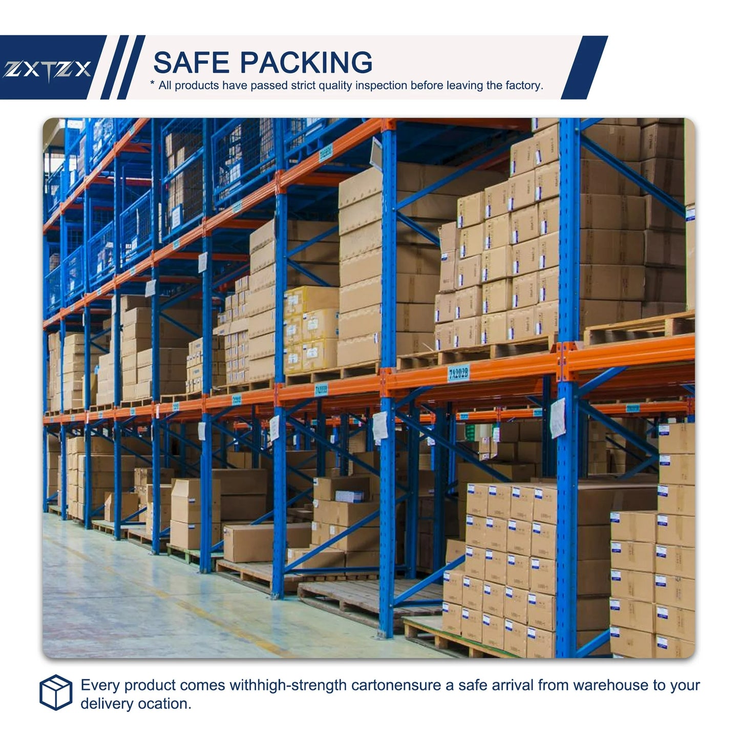 TN660 Toner Cartridge Replacement for Brother TN630 660 Toner Black