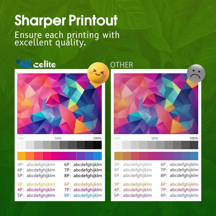 952 XL Ink Cartridges Compatible for HP 952 XL Ink Cartridges Combo Pack for OfficeJet Pro 8710 8715 Printers (4 Pack)