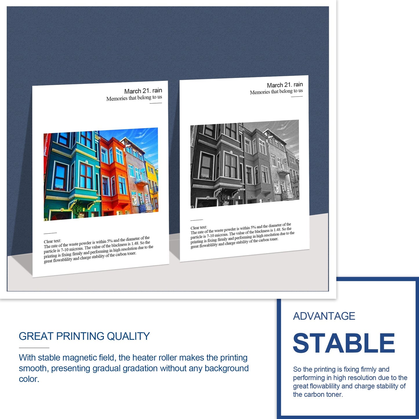 TN431 Toner Cartridge High Yield Replacement for Brother HL-L8360CDWT HL-L9310CDW MFC-L9570CDW MFC-L9570CDWT Printer, 5 Pack(2×Black, 1×Cyan, 1×Magenta, 1×Yellow).