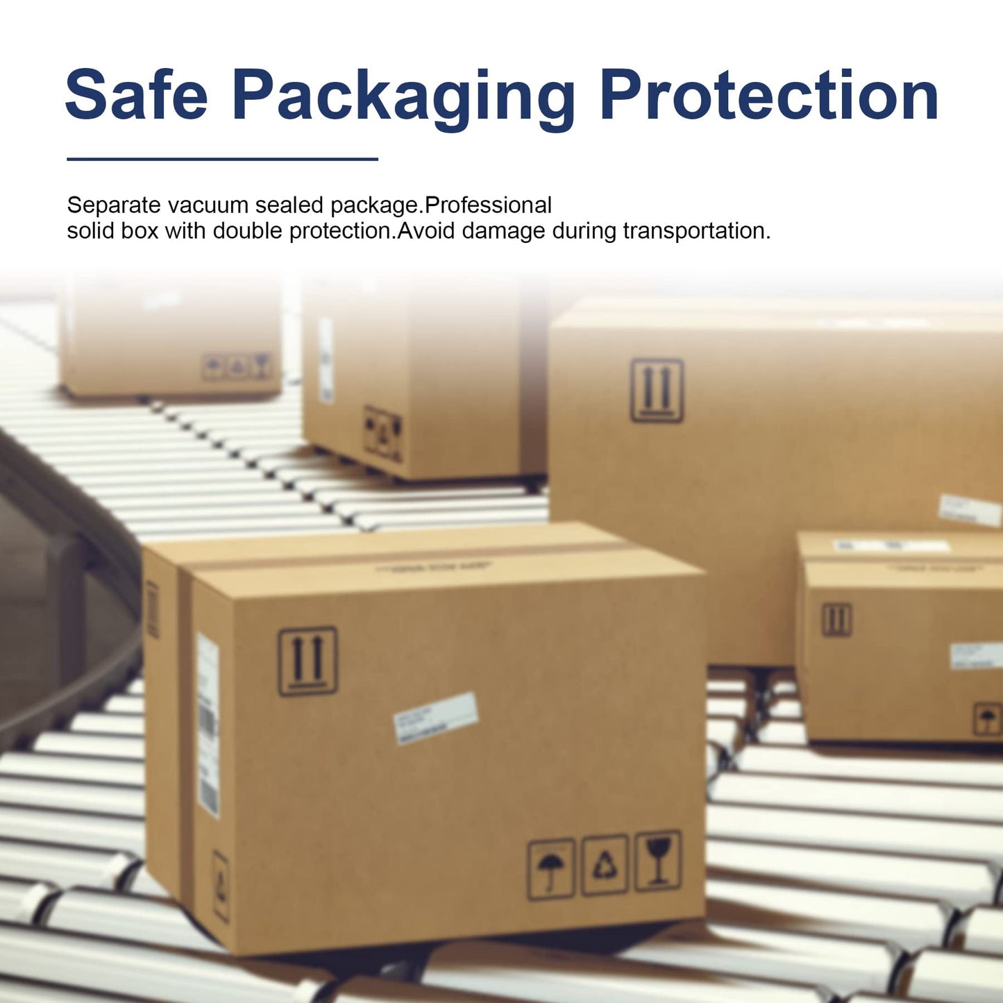 1-Black F171900 Toner Cartridge Replacement for Canon F171900 Printers