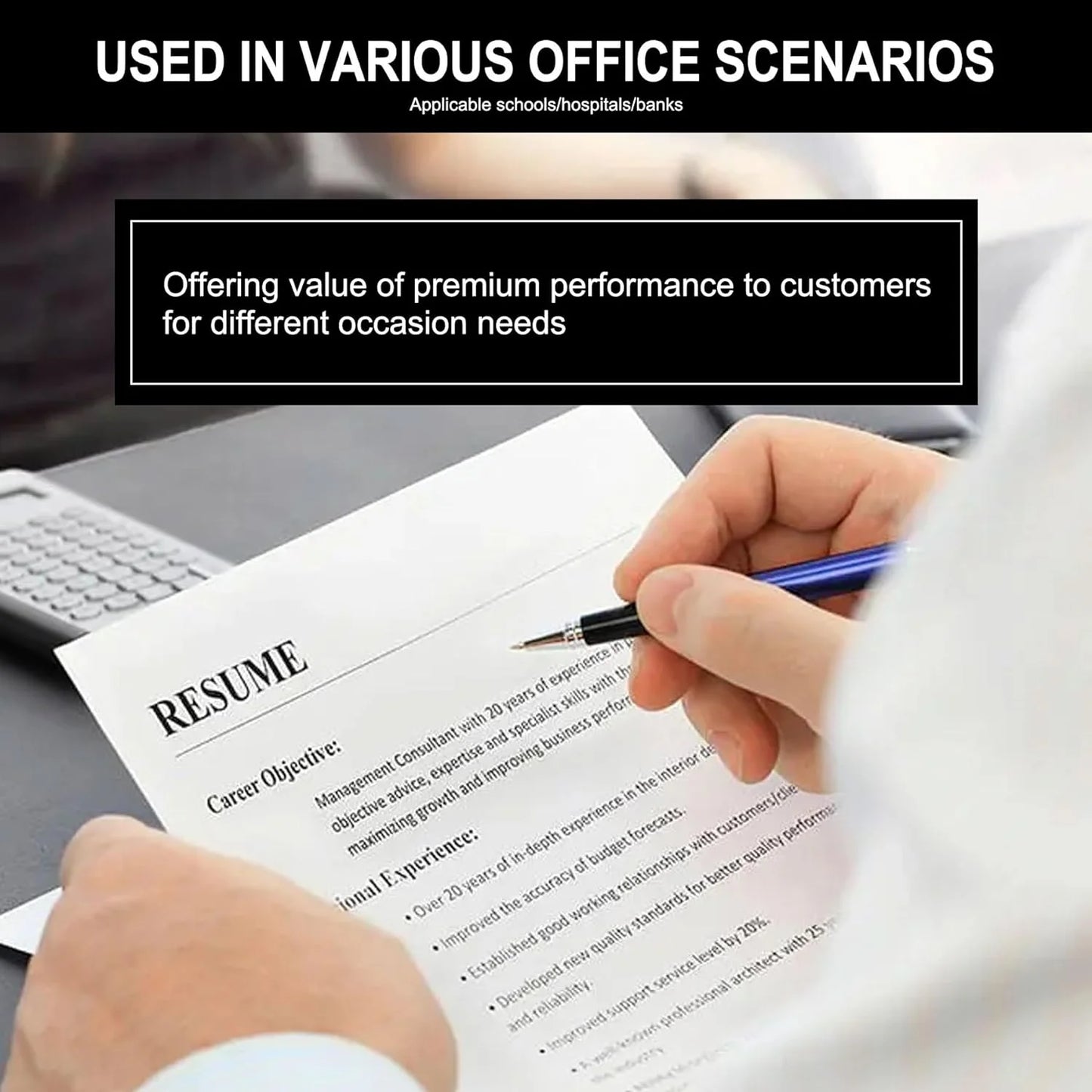 410X High-Yield Toner Cartridges Compatible for HP 410X 410A CF410X CF411X CF413X CF412X CF410A Toner Cartridges Pro MFP M477fnw M477fdw M452dn M477 M452 (5 Pack,2 Black/1 Cyan/1 Magenta /1 Yellow)