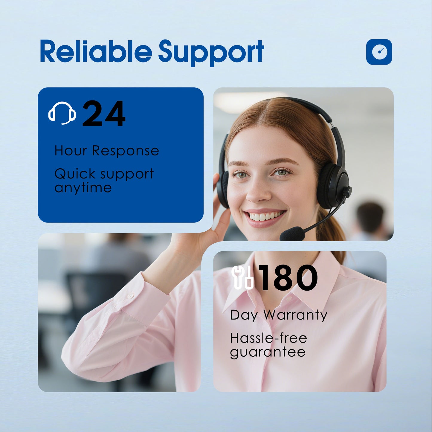 TN360 TN 360 Toner Cartridge Compatible for Brother TN360 High Yield Black Works with HL-2140 DCP-7030 MFC-7320 7340 [1-Pack, 2800 Pages Per Cartridge]