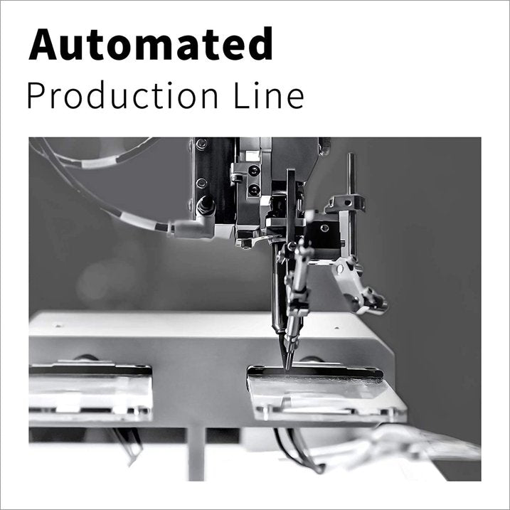 TN223 Toner Cartridge 5PK Compatible for Brother TN223 Toner for HL-L3290CDW MFC-L3770CDW Printer