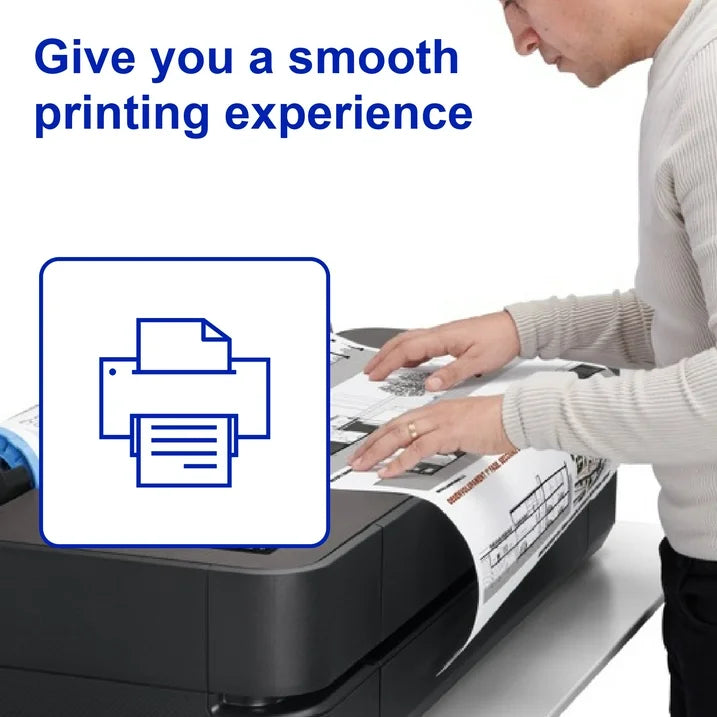 DR820 Black Drum Unit Compatible for Brother DR 820 (1 pack ) for MFC-L5800DW MFC-L5850DW Printers