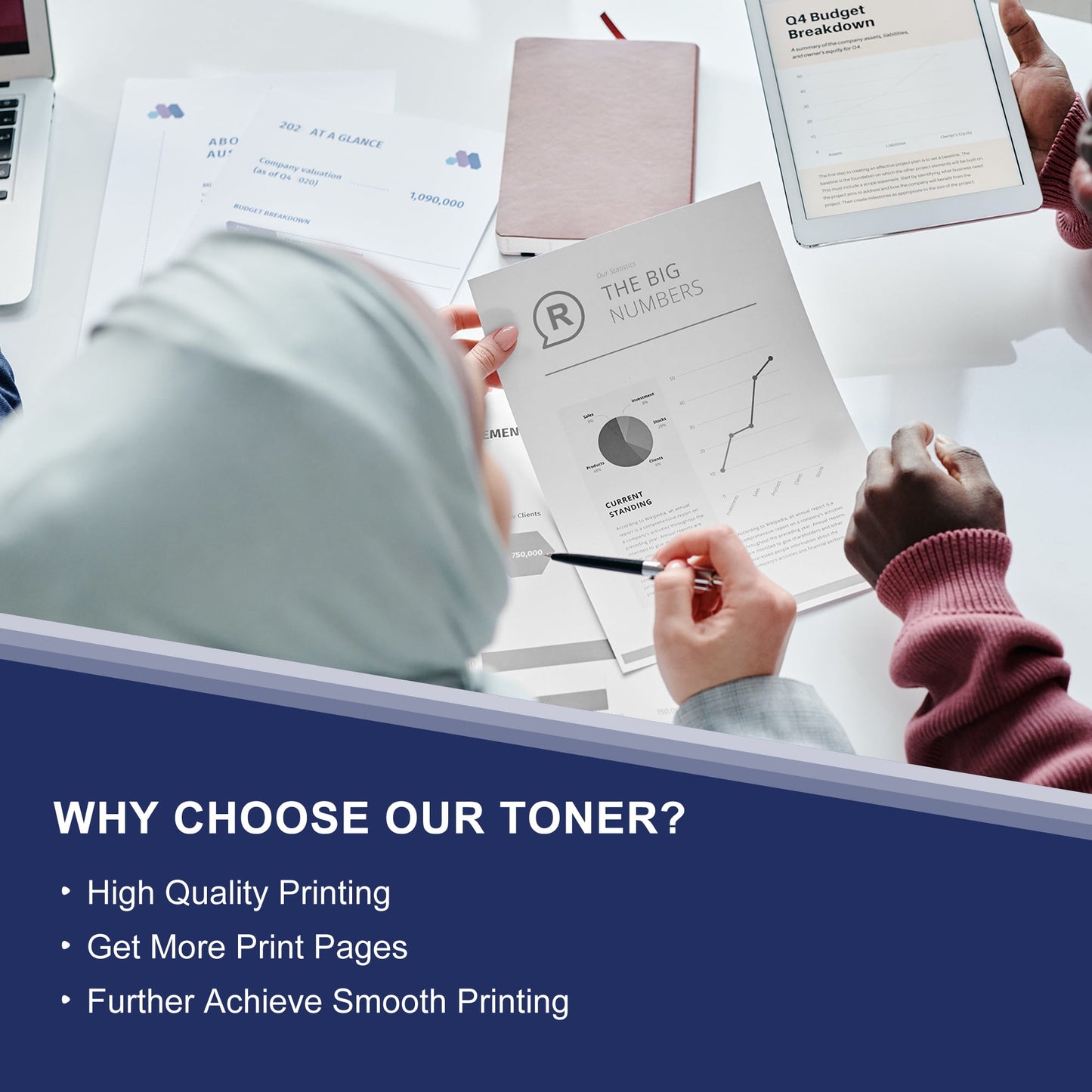 1 Pack DR 730 Black High Yield Drum Unit DR730 Compatible Replacement for Brother DCP L2550DW MFC L2710DW L2750DWXL L2750DW HL L2390DW L2350DW L2370DWDWXL L2395DW Printer