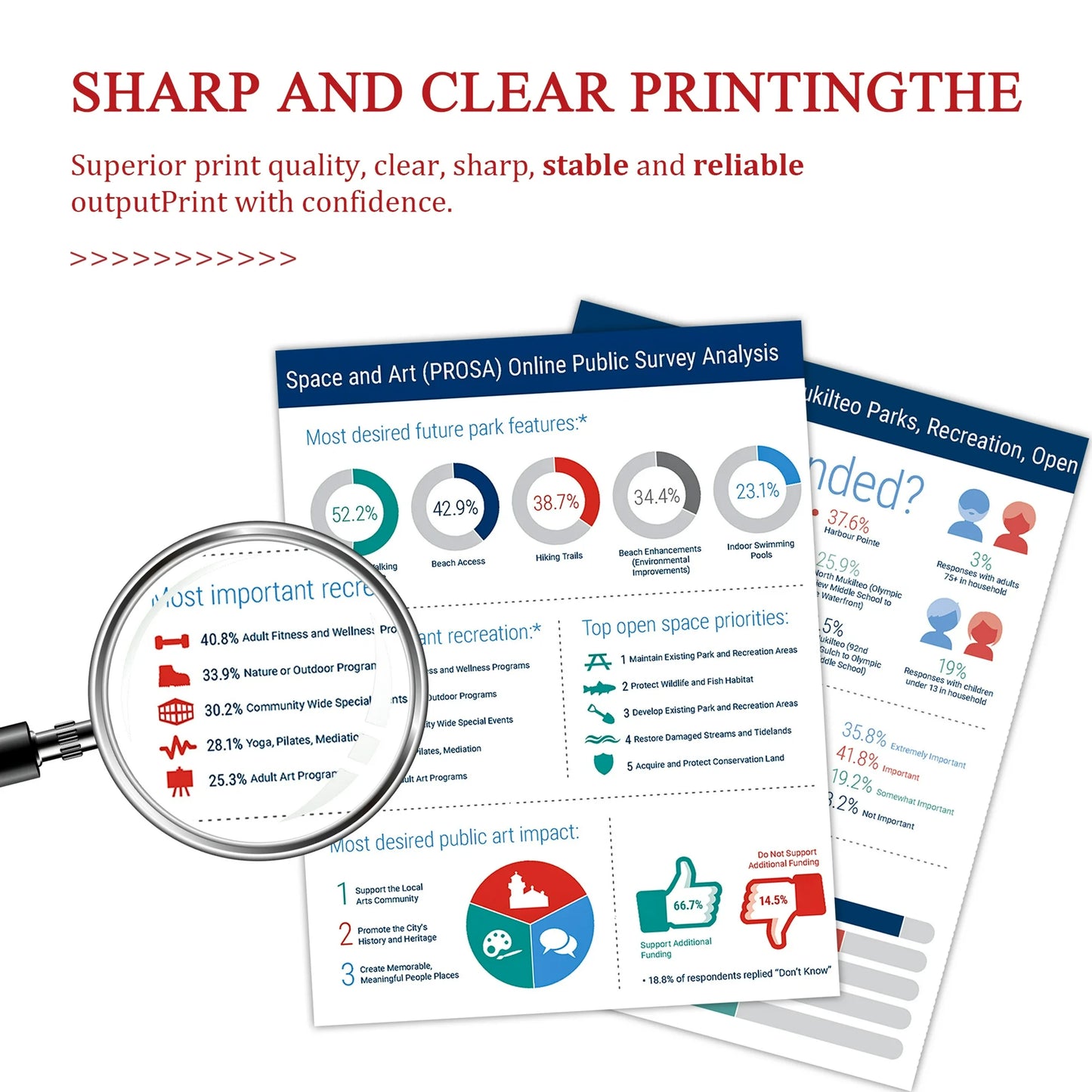 054 CRG-054 Toner Cartridge Yellow Replacement for Canon 054 Toner Cartridge for LBP622Cdw MF644cdw MF641Cdw Printer