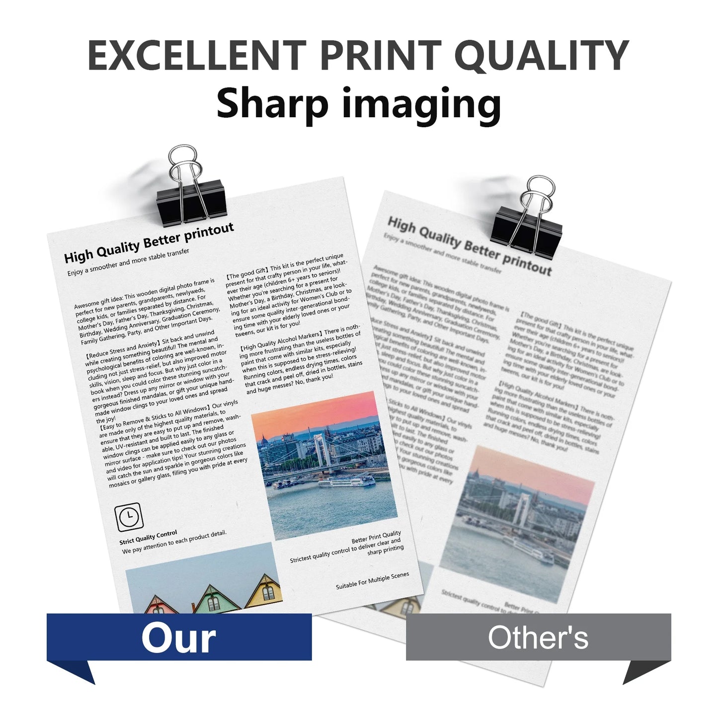 131A | CF210A CF211A CF212A CF213A Toner Cartridge Compatible for HP 131A Printer Toner Cartridges Pro Color M251nw M276nw M251n Printers 5 Pack ( 2 Black+1 Cyan+1 Magenta+1 Yellow)