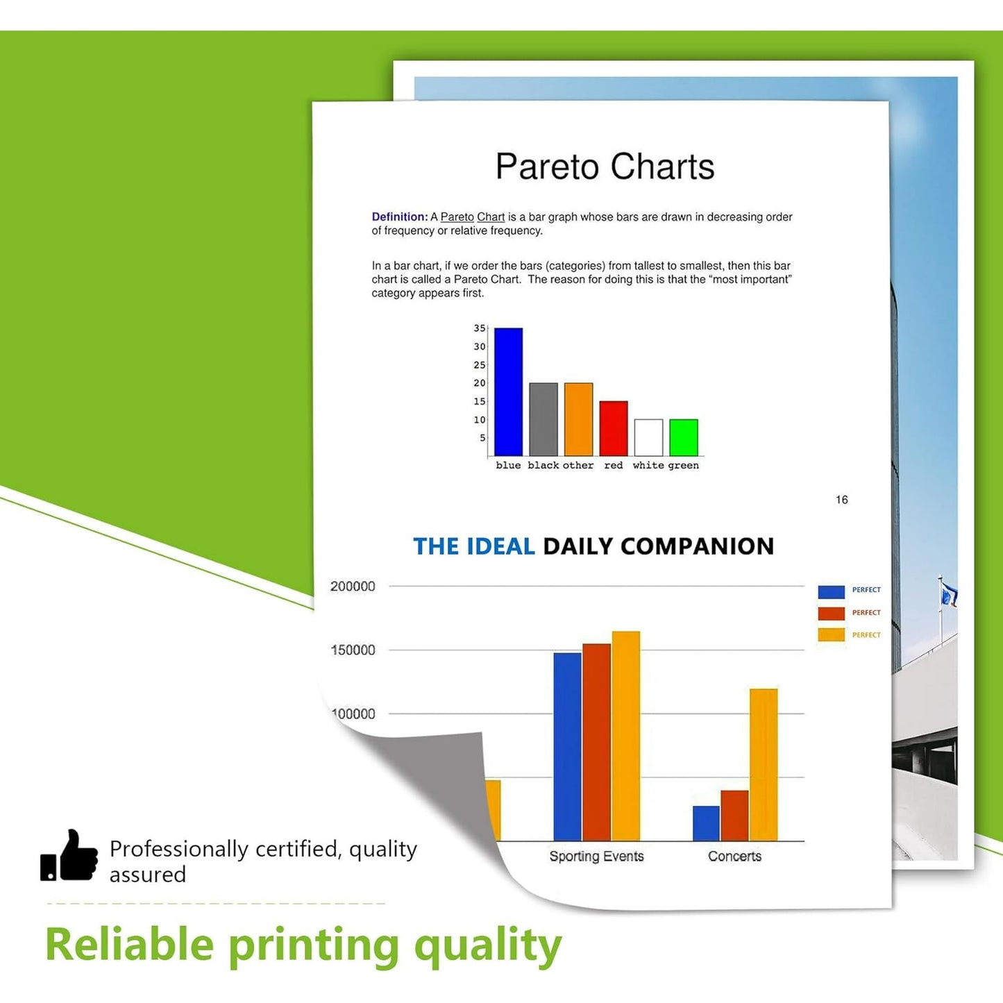 564XL Ink Cartridge (4-Pack Black/ Cyan/ Magenta/ Yellow) Compatible for HP 564 XL Ink Cartridges for DeskJet 3520 OfficeJet 4620 PhotoSmart B8550 Printer