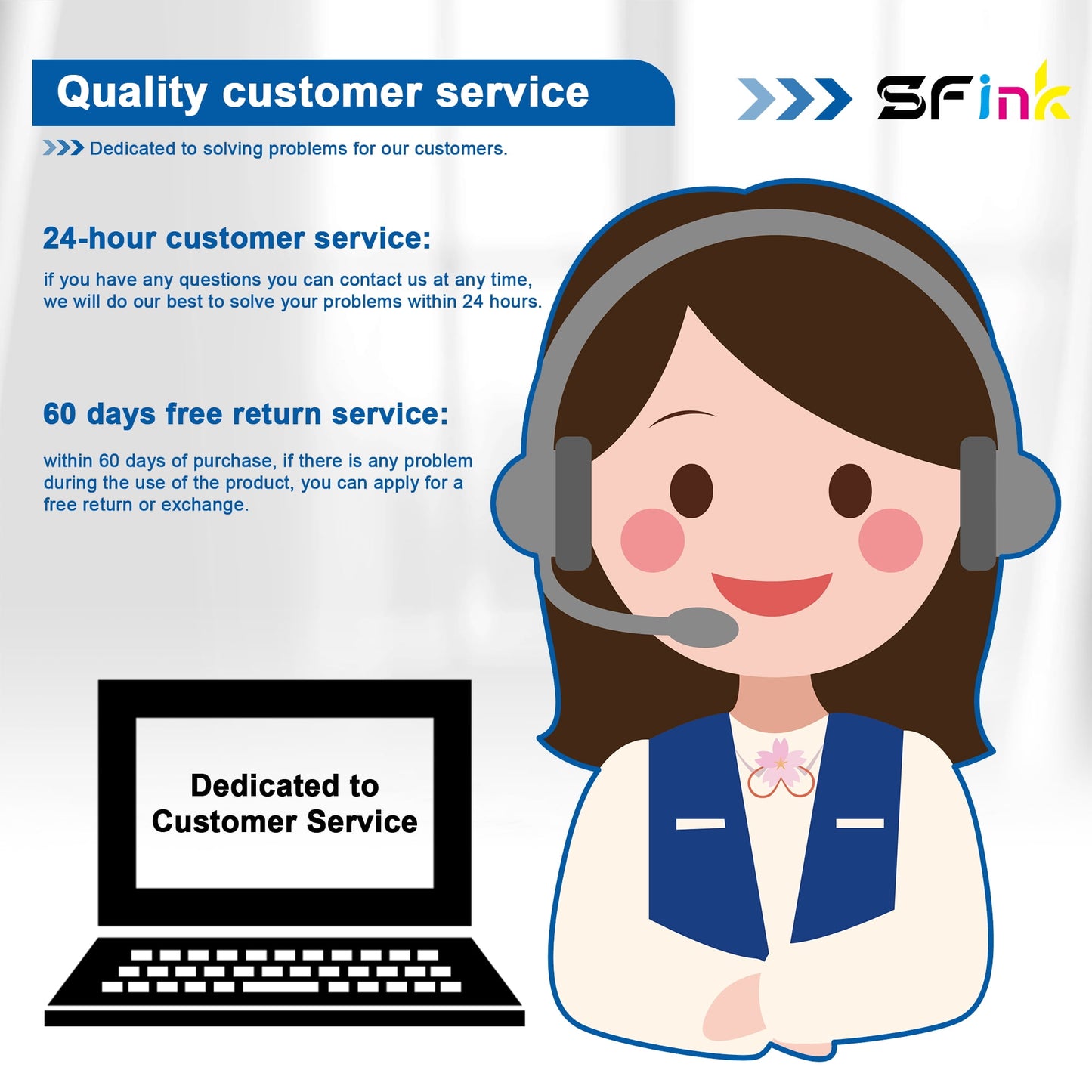 220XL 220 T220XL Ink Cartridge Compatible for Epson 220 XL T220XL Ink Cartridges for Expression XP-320 XP-420 Workforce WF-2760 WF-2750 WF-2630 WF-2650 WF-2660 (Black 1-Pack)