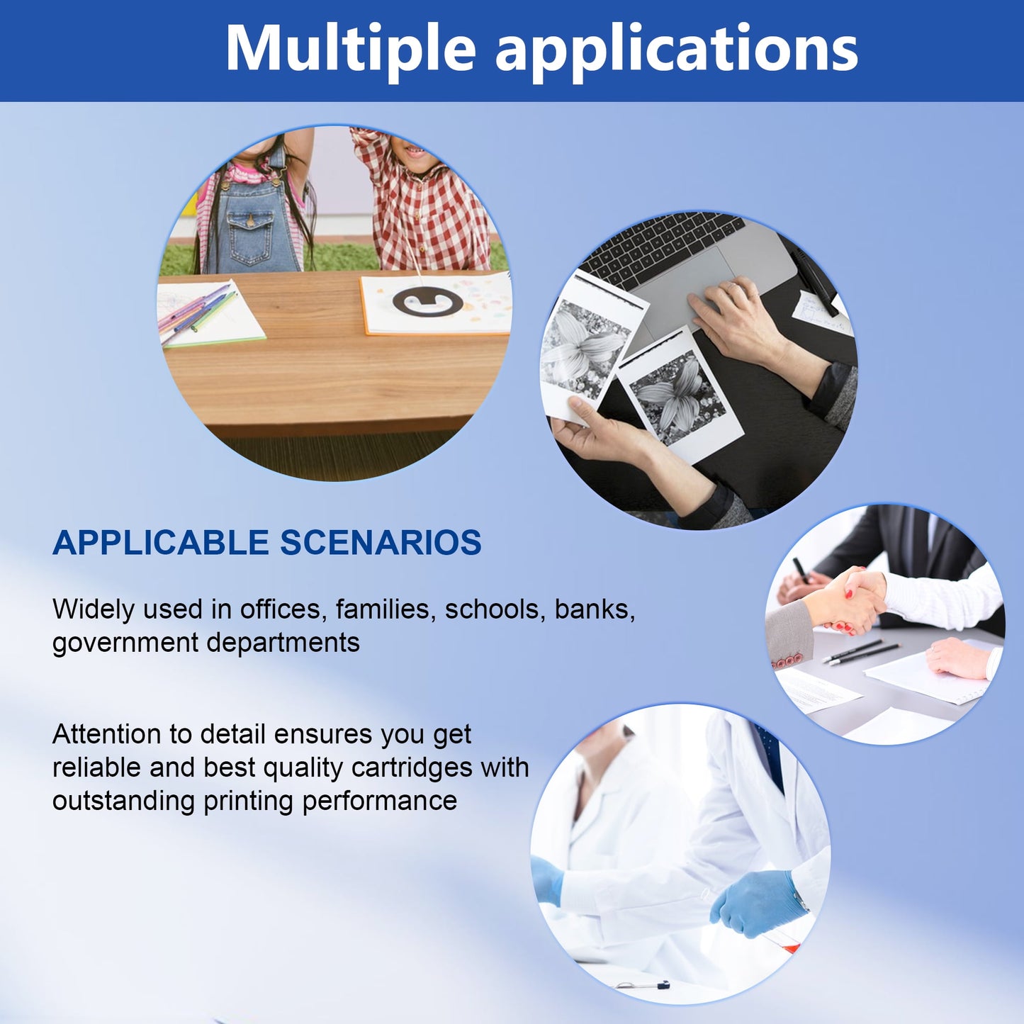 TN660 Toner Cartridge and DR630 Drum Unit Replacement for Brother TN-660 TN630 DR630 DR 630 for DCP-L2500D HL-L2300D HL-L2305W MFC-L2700DW MFC-L2680W Printer (2 Toners, 1 Drum Unit, 3Pack)