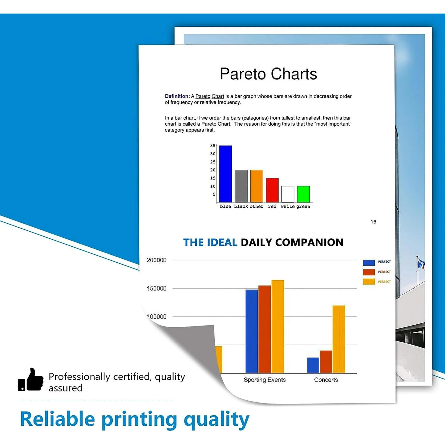 74 75XL Ink Cartridges ( Black Tri-Color) Compatible for HP 74 75 XL Printer Ink Cartridge for D4260 D4263 D4268 J5725 J5730 J5735
