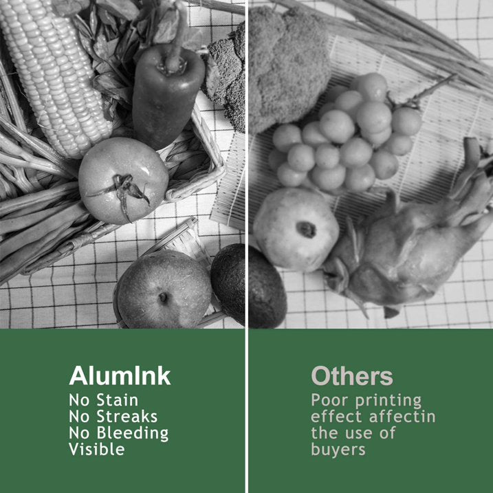 2-Pack (Black) 48A | CF248A Toner Cartridge Compatible for HP Pro M15a M15w M28a M28w M30w M31w Printer CF248A Toner Cartridge.