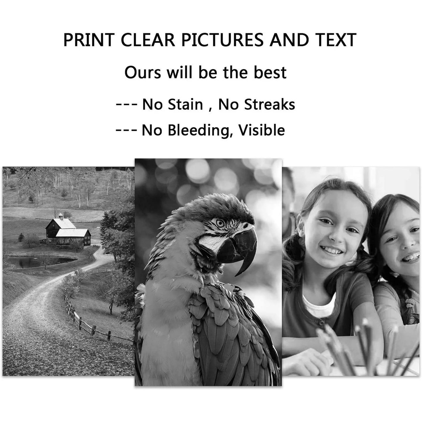 1 Pack 32A | CF232A Drum Unit Compatible for HP M203 M227fdw/fdn M230fdw Pro M118dw M118-M119 Series M119 MFP M148dw M148fdw MFP M148-M149 Series Printer Drum Cartridge