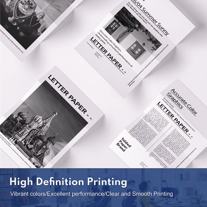 DR350 Drum Unit Replacement for Brother DR350 Drum Unit Compatible for MFC-7220 7225 7420 7820N