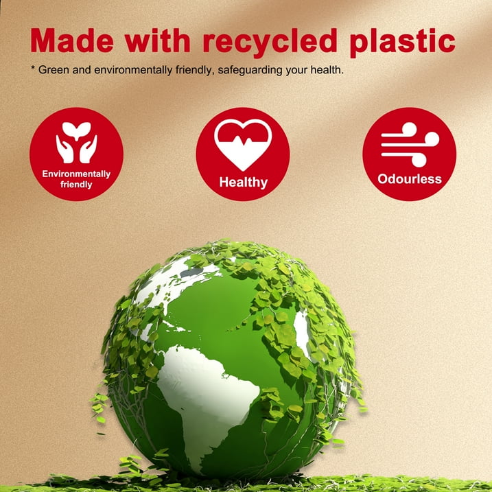 280 281 Ink Cartridge Replacement for Canon PGI-280XXL CLI-281XXL Ink Cartridge Printer 5 Pack