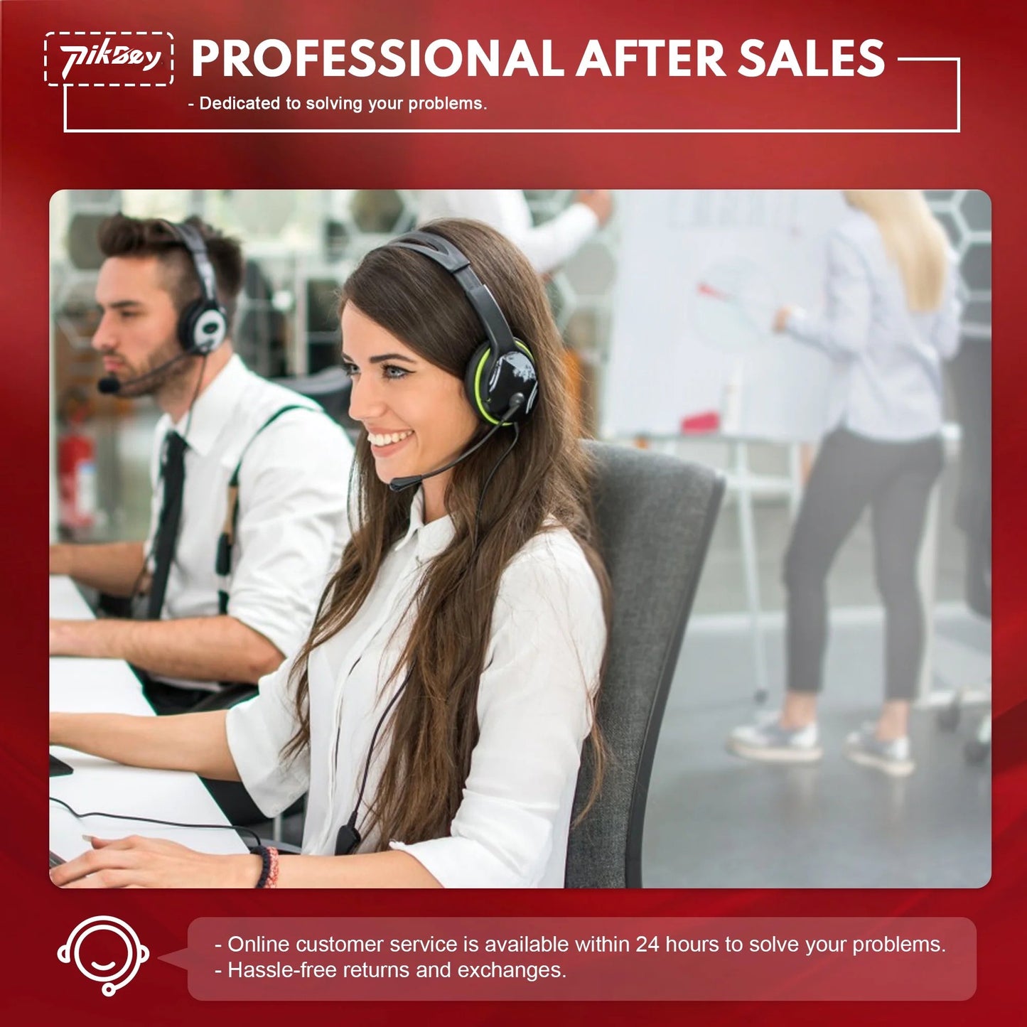 PGI-250XL PGI 250 XL Ink Cartridges (PGBK,1-Pack) - Compatible for Canon 250 Ink Cartridges for Canon PIXMA MX922 MX722 MG5420 MG5520 MG5620 MG6320 MG6420 MG6620 MG7120 MG7520 iP8720 Printers