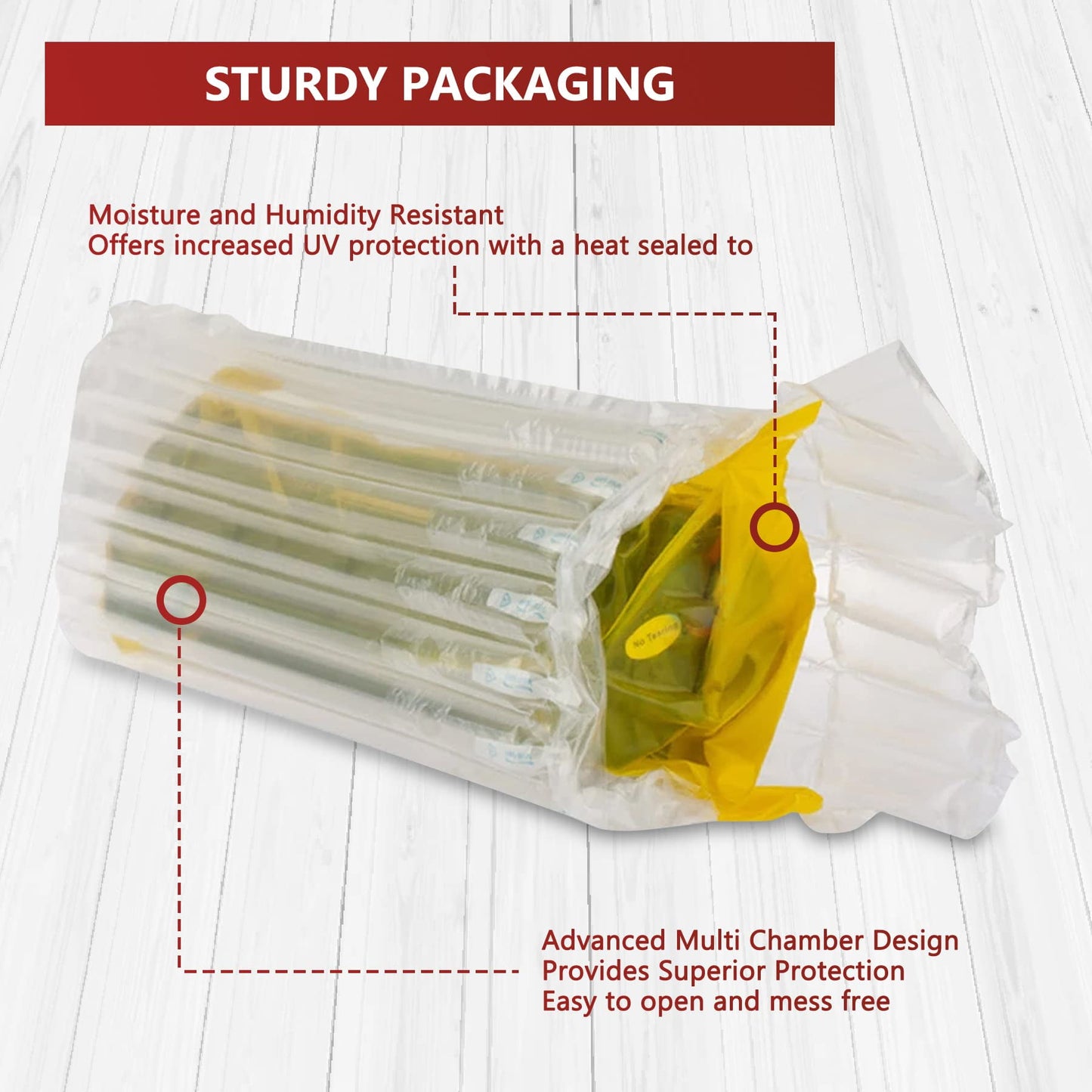 051 Black Toner Cartridge Replacement for Canon MF264dw MF266dw MF267dw MF269dw Printer