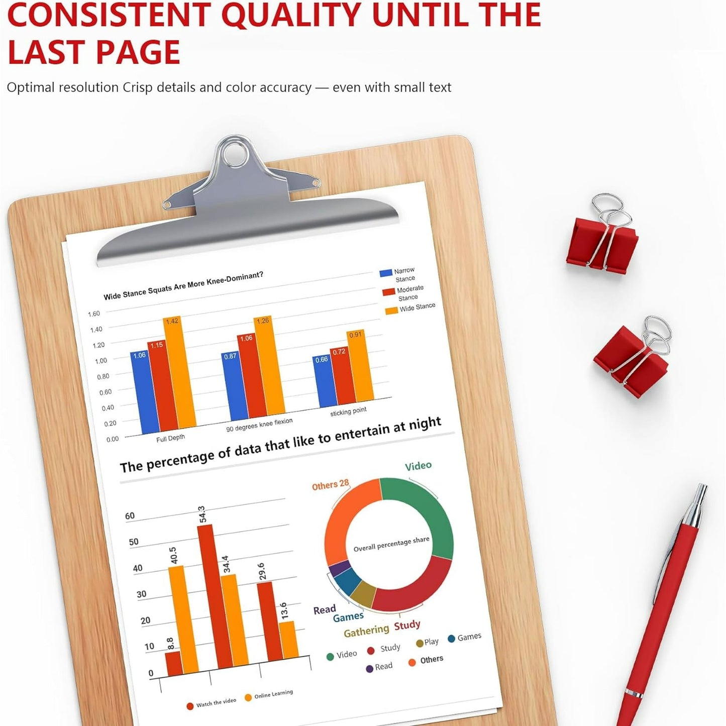 GI-290 Ink Bottles (4-Pack, Black Cyan Magenta Yellow) - GI290 GI-290 Ink Refill Replacement for Canon PIXMA G3200 G1200 G4210 G2200 G4200 Printer