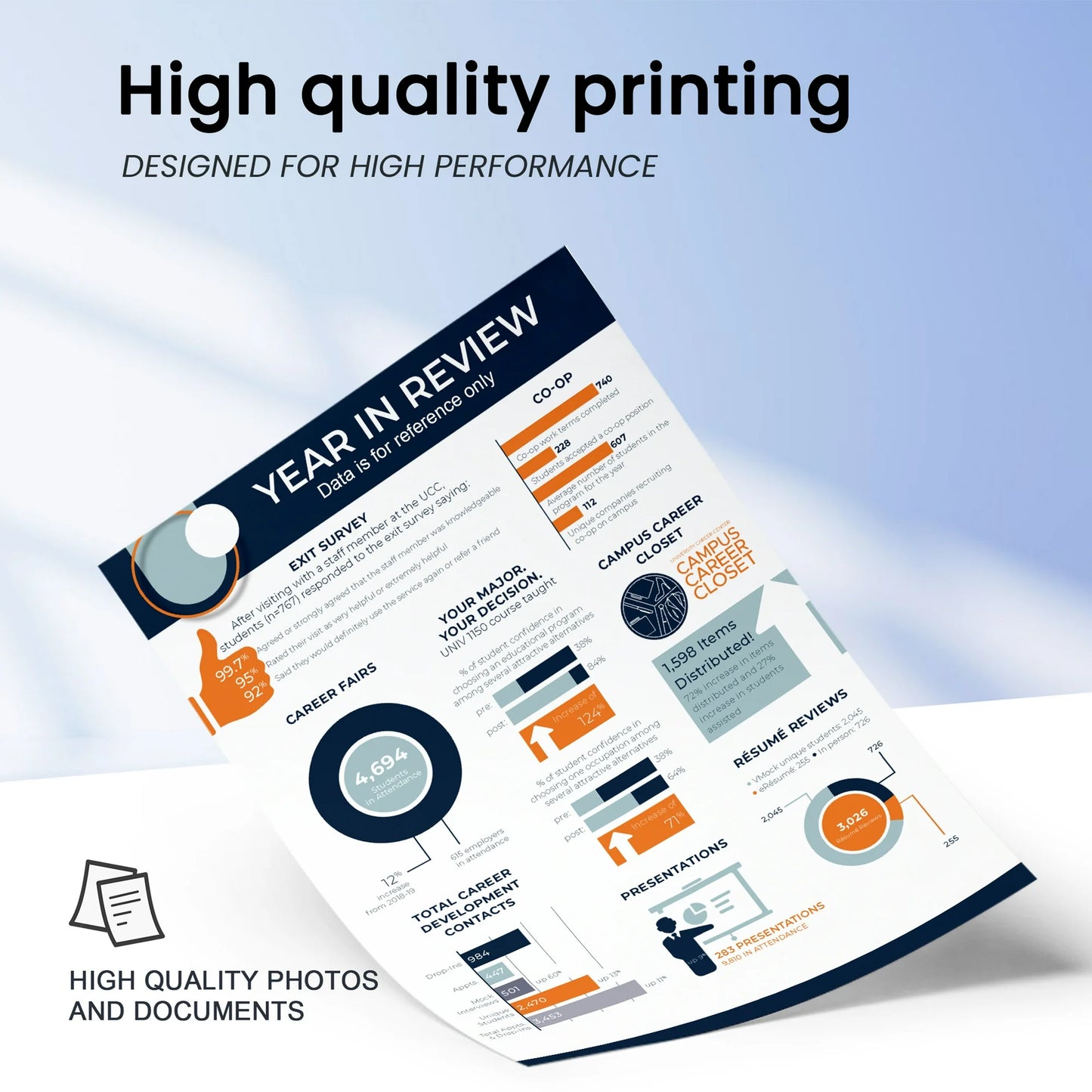 31 Ink 32XL Black Ink Bottle Set Compatible for HP 31 32 XL Ink Bottle Set for Smart Tank 651 5102 7002 Printers