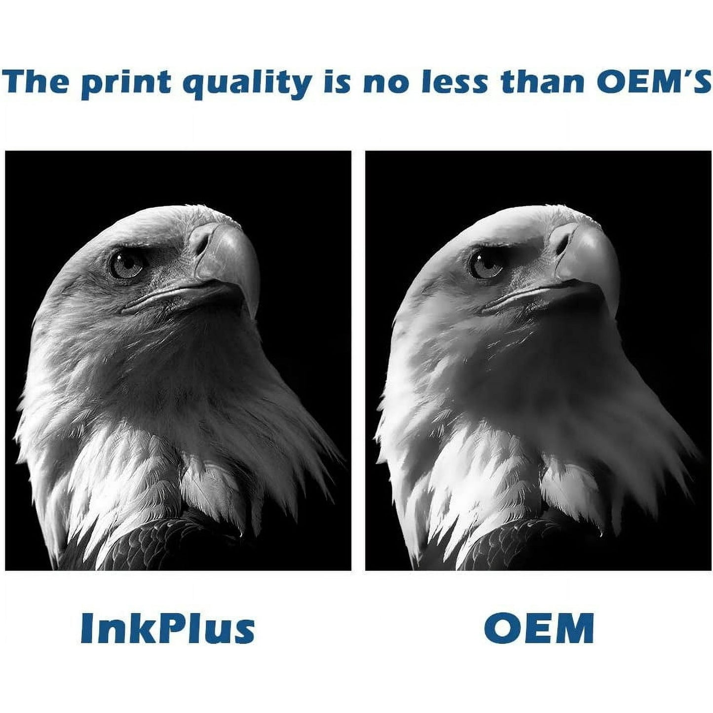 F166400 Toner Cartridge Replacement for Canon F166400 LBP6030w Printer Toner Cartridge - 1 Pack