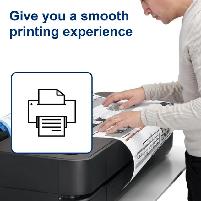 DR730 DR 730 Drum Unit 2-Pack Black (NO Toner) Replacement for Brother DR730 DR 730 Drum Unit MFC-L2710DW HL-L2370DWXL DCP-L2550DW Printer