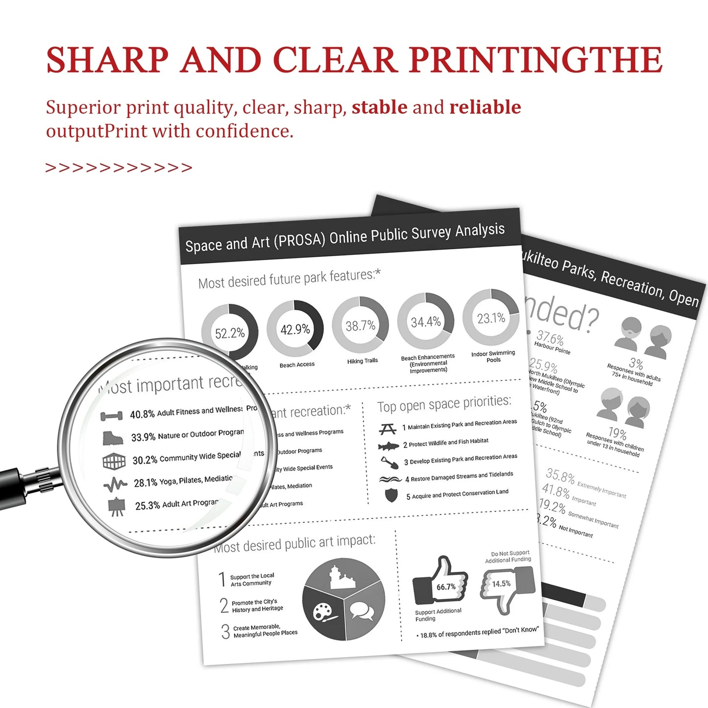 CRG 125 Toner Compatible for Canon 125 Toner Cartridge Page Yield 2100 for MF3010 MF3010 VP