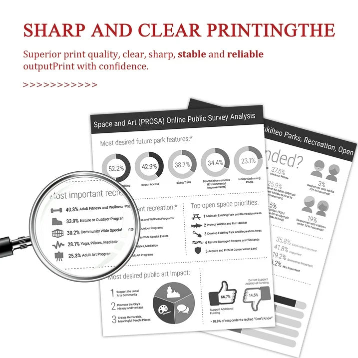 F171900 Toner Cartridge Compatible F171900 Toner Cartridges Compatible for Canon F171900 Printer