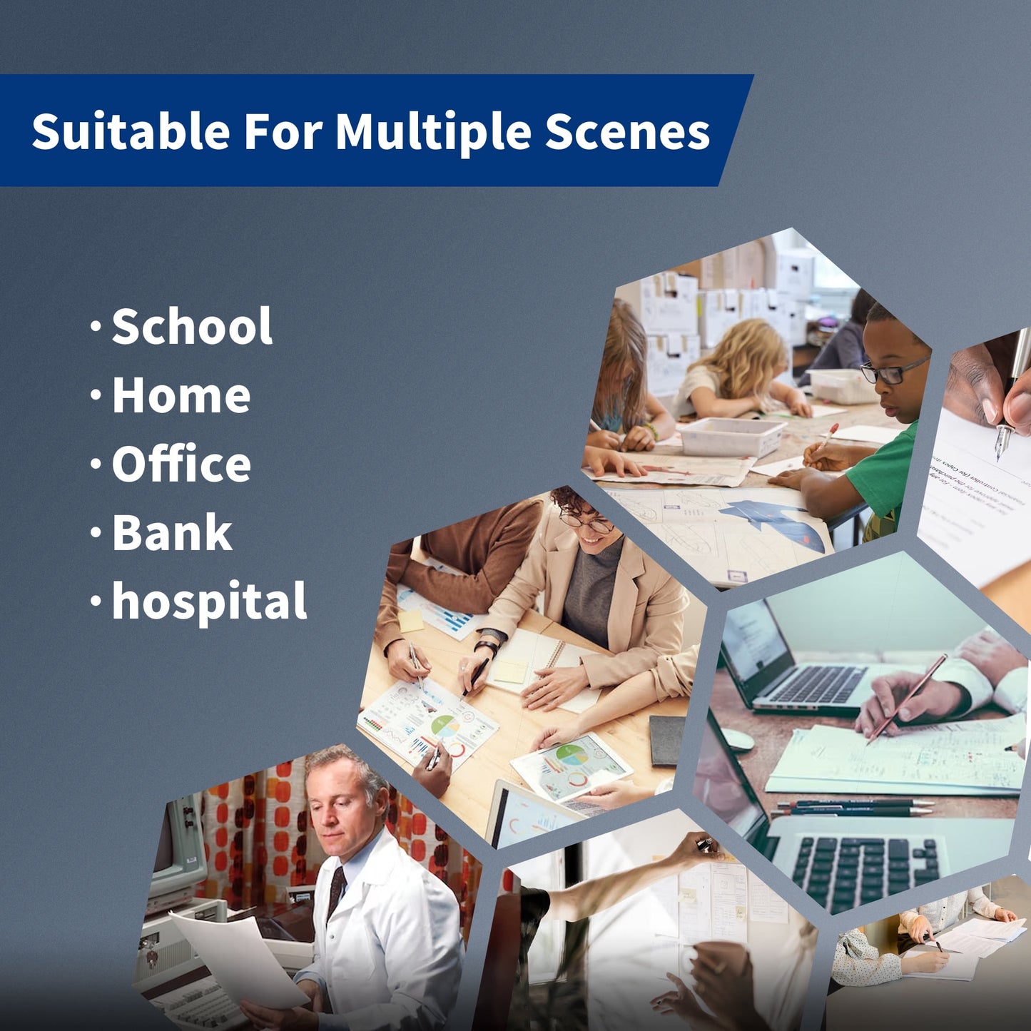 TN820 TN850 Toner Cartridge Compatible for Brother TN820 Toner Cartridge DCP L5600DN L5650DN Printer