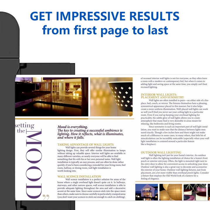 ALUMUINK 4-Pack TN221 High Yield Toner Cartridge Replacement for Brother, Black Cyan Magenta Yellow