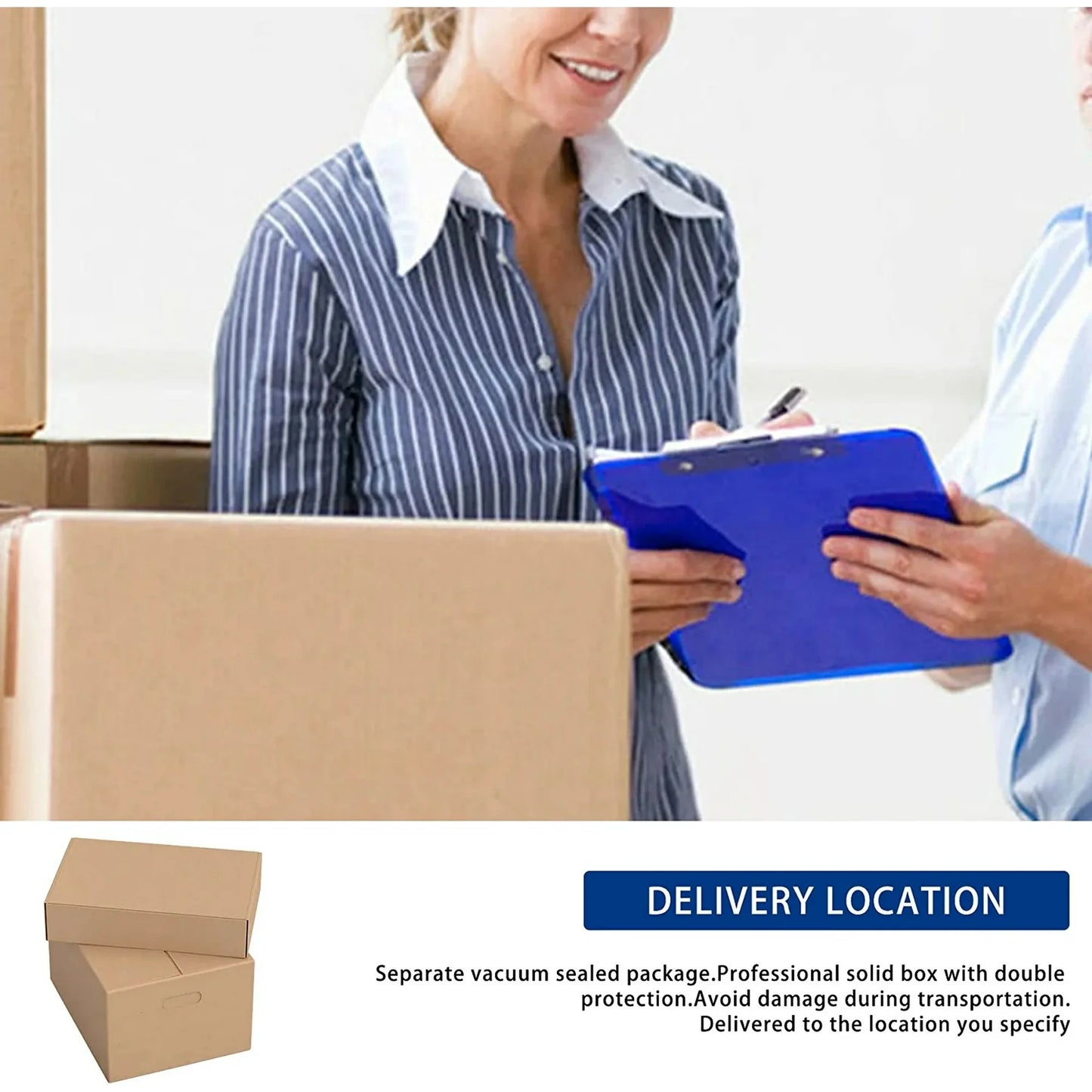 TN350 Black Toner Cartridge 1 Pack Replacement for Brother DCP-7010 Printer