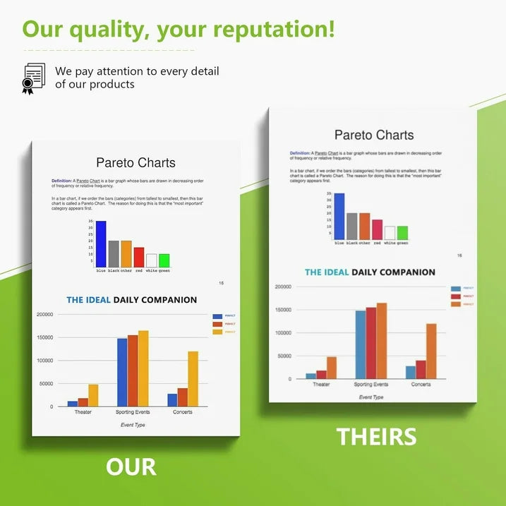 936 Ink 4 Pack Compatible for HP 936 Ink Cartridge for 9110 9120 9122 (Black Cyan Magenta Yellow）