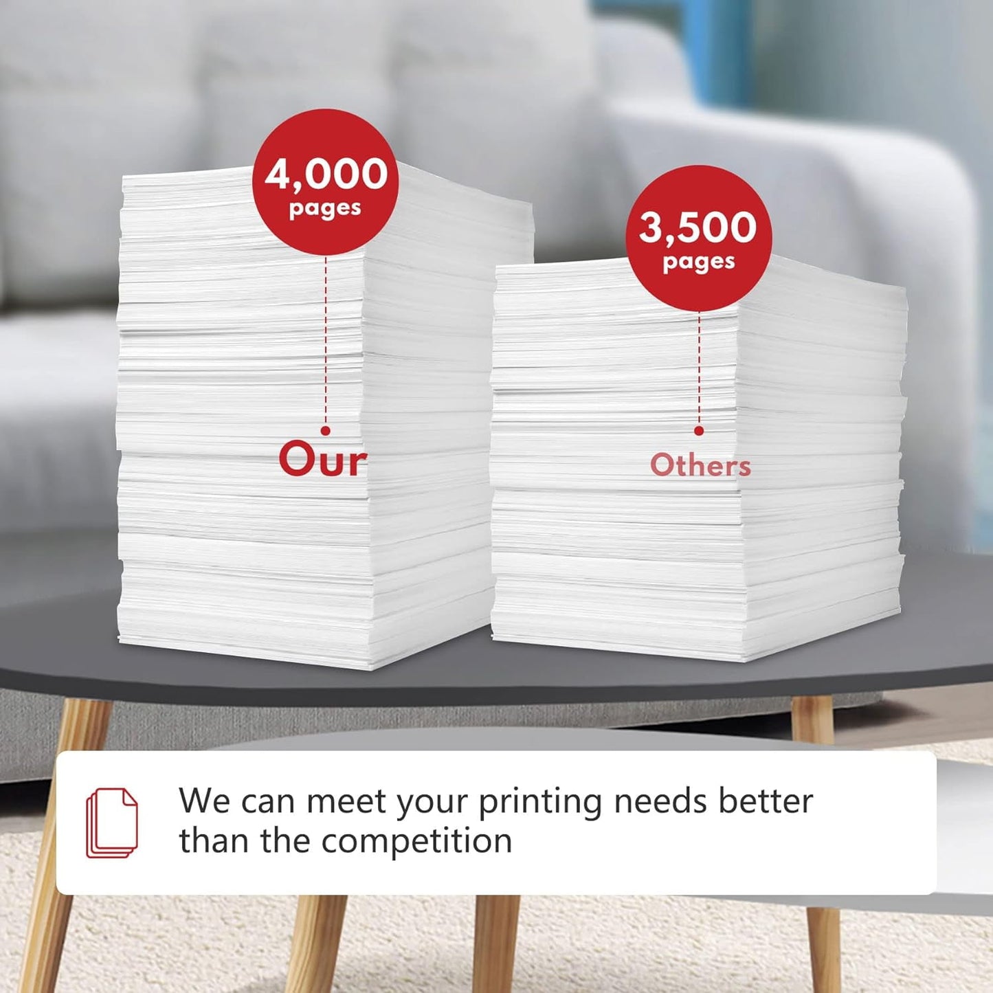 S35 Toner Cartridge (1Pack ,Black) Replacement for Canon S35 Black Toner Cartridge imageClass D320 D340 D300 Faxphone L170 L173 L360 Class 310 320 Class PC-D320 PC-D340