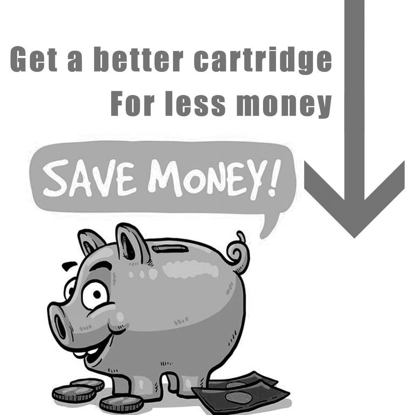 1 Pack 32A | CF232A Drum Unit Compatible for HP M203 M227fdw/fdn M230fdw Pro M118dw M118-M119 Series M119 MFP M148dw M148fdw MFP M148-M149 Series Printer Drum Cartridge