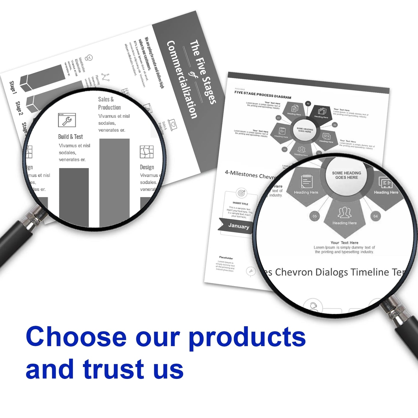 DR820 Black Drum Unit Compatible for Brother DR 820 (1 pack ) for MFC-L5800DW MFC-L5850DW Printers