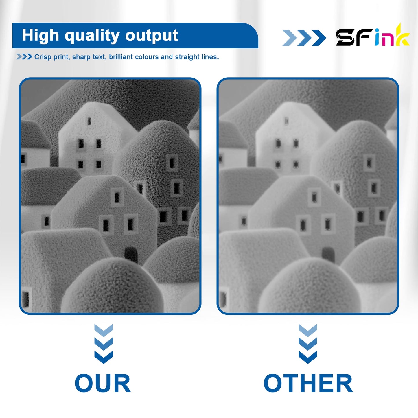220XL 220 T220XL Ink Cartridge Compatible for Epson 220 XL T220XL Ink Cartridges for Expression XP-320 XP-420 Workforce WF-2760 WF-2750 WF-2630 WF-2650 WF-2660 (Black 1-Pack)