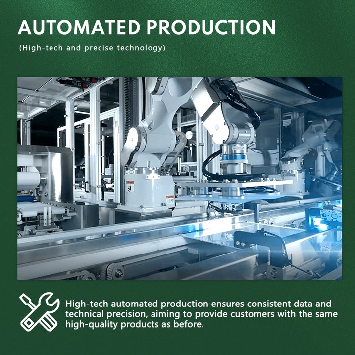 920 Ink Compatible for HP 920XL Ink Cartridge for OfficeJet 6500 Printer (Black Cyan Magenta Yellow）