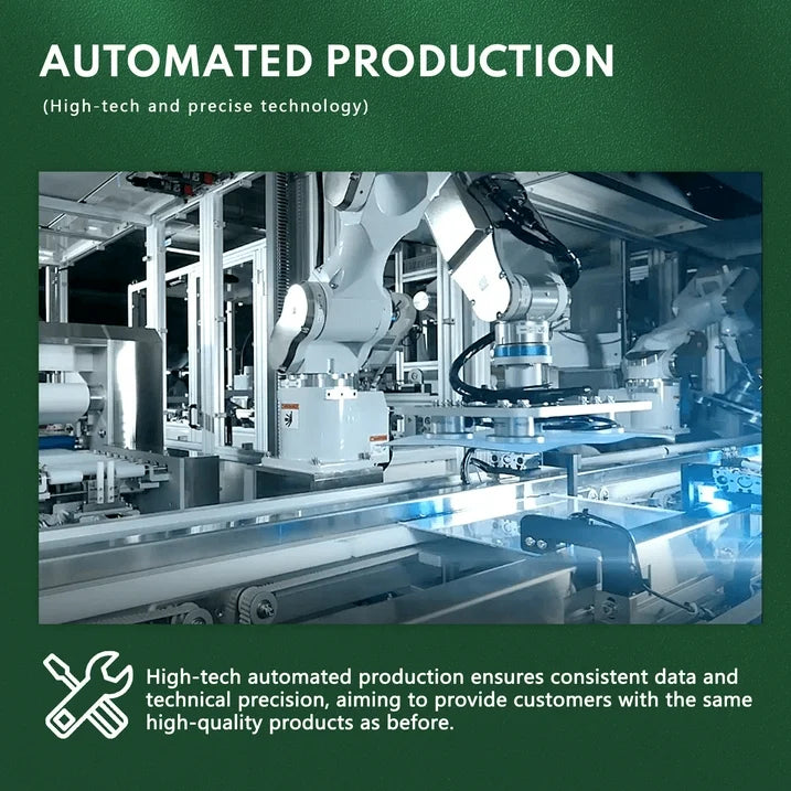 920 Ink Compatible for HP 920XL Ink Cartridge for OfficeJet 6500 Printer (Black Cyan Magenta Yellow）