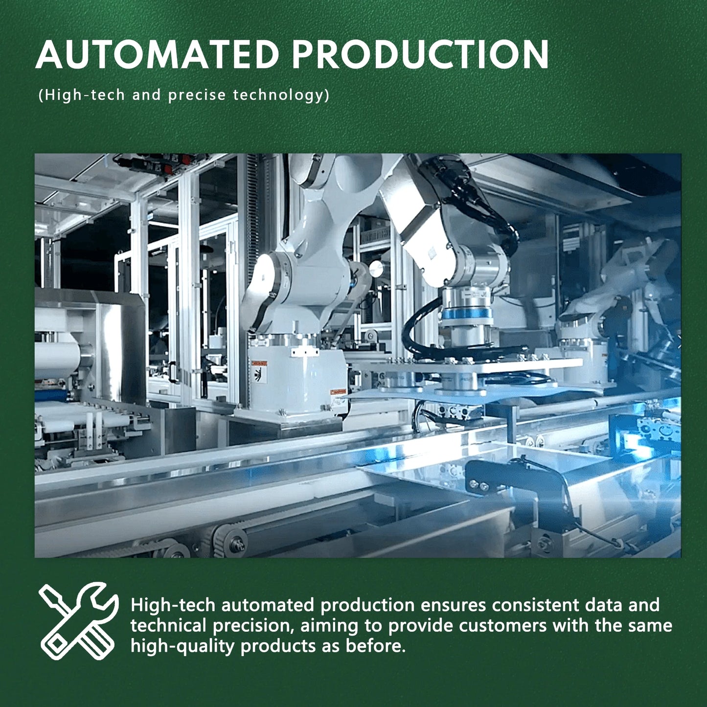 920 Ink Compatible for HP 920XL Ink Cartridge for OfficeJet 6500 Printer (Black Cyan Magenta Yellow）