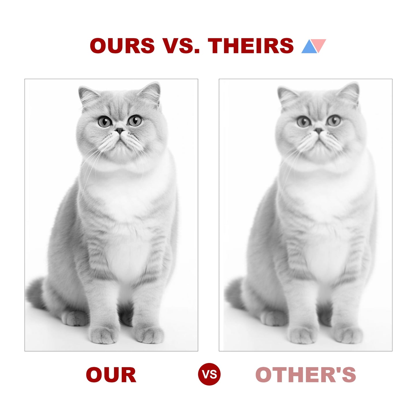 PGI-280XXL Ink Cartridge 2 PGBK Value Pack Compatible with Canon 280 280xxl Ink Cartridge work for Canon TR8620a TR8620 TS9520 TS9521C TR8520 TS8220 Printers