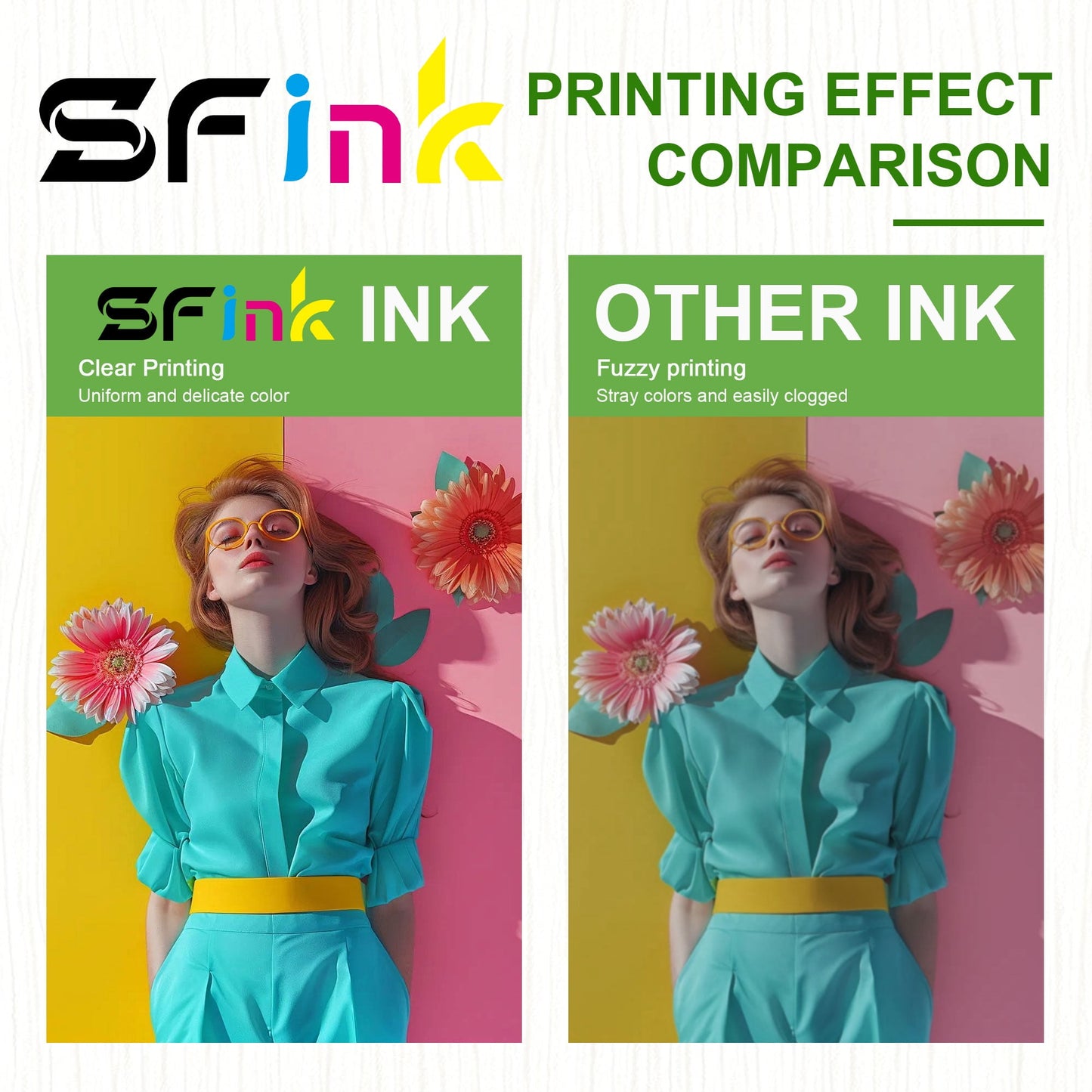 910 XL 910XL Ink Cartridges Combo Pack Compatible for HP 910 Ink Cartridges Work for OfficeJet 8022e OfficeJet Pro 8020 8025e Printers (4-Pack)