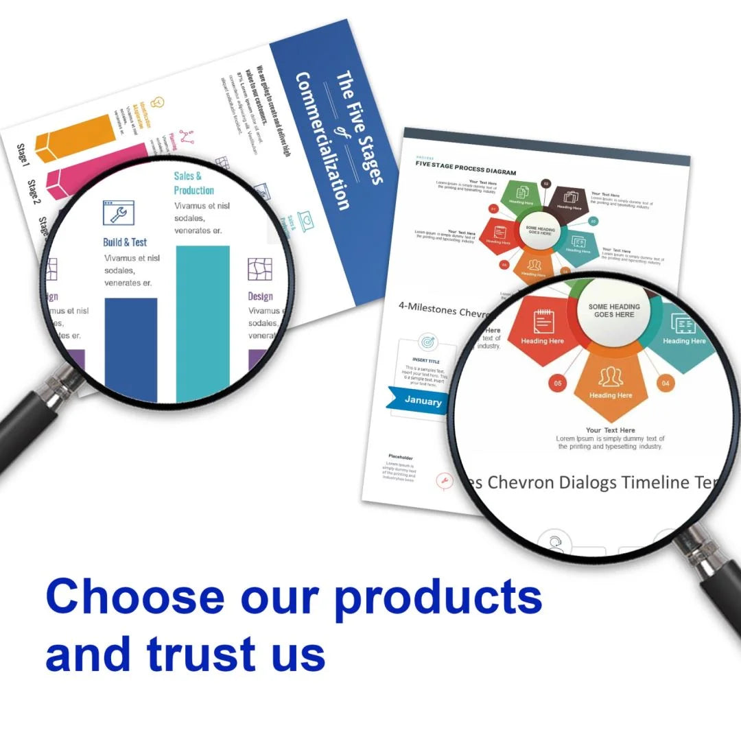 414X | W2020X Black Cyan Yellow Magenta Toner Cartridge 4 Pack With Chip Compatible for HP Pro M455dn M454dw M479fdw Printer