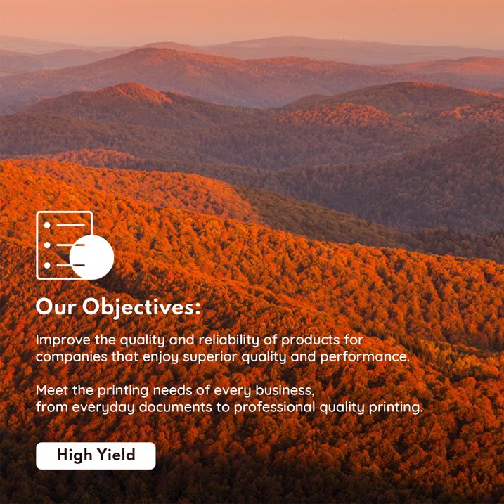 410X Black Toner Cartridge Yields Up to 7,000 Pages Compatible for HP 410A CF410A Color Pro MFP M425, M377, M477 Series Printer, 1 Pack