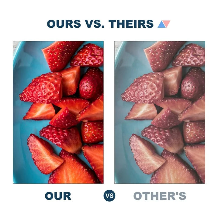 TN431 Toner Cartridge Replacement for Brother TN-431 Toner for MFC-L8690CDW MFC-L8900CDW Printer