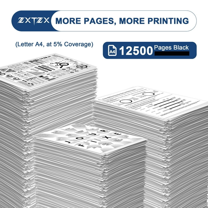 DR730 Drum Compatible for Brother DR730 Black Drum Unit HL-L2325DW HL-L2350DW Printer