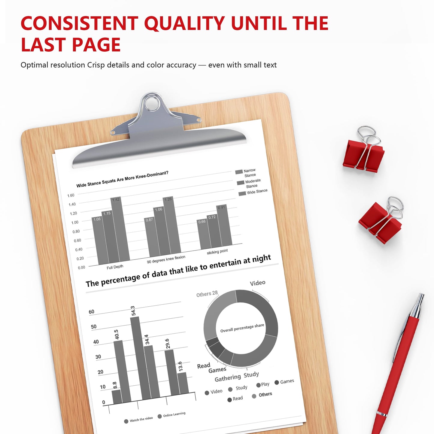 051 Drum Unit Yields Up to 24,000 Pages 1-Pack Replacement for Canon ImageCLASS MF264dw MF267dw MF269dw LBP162dw Printer
