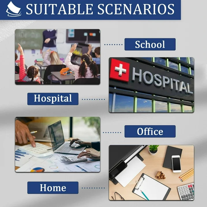 4-PK LC404 Ink Cartridge Replacement for Brother LC 404 Ink for MFC-J1215W Printer 404 ink BK,C,M,Y