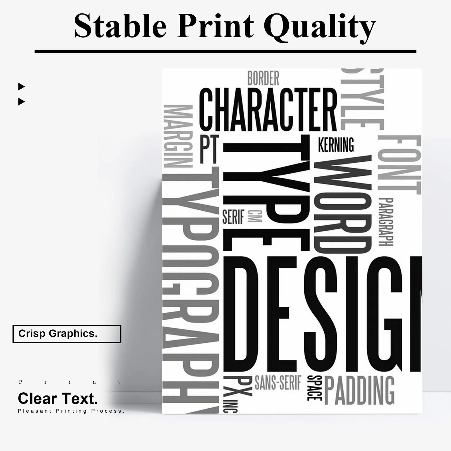 TN431 Toner Cartridge Replacement for Brother TN 431 Toner for HL-L8360CDW MFC-L8900CDW Printer