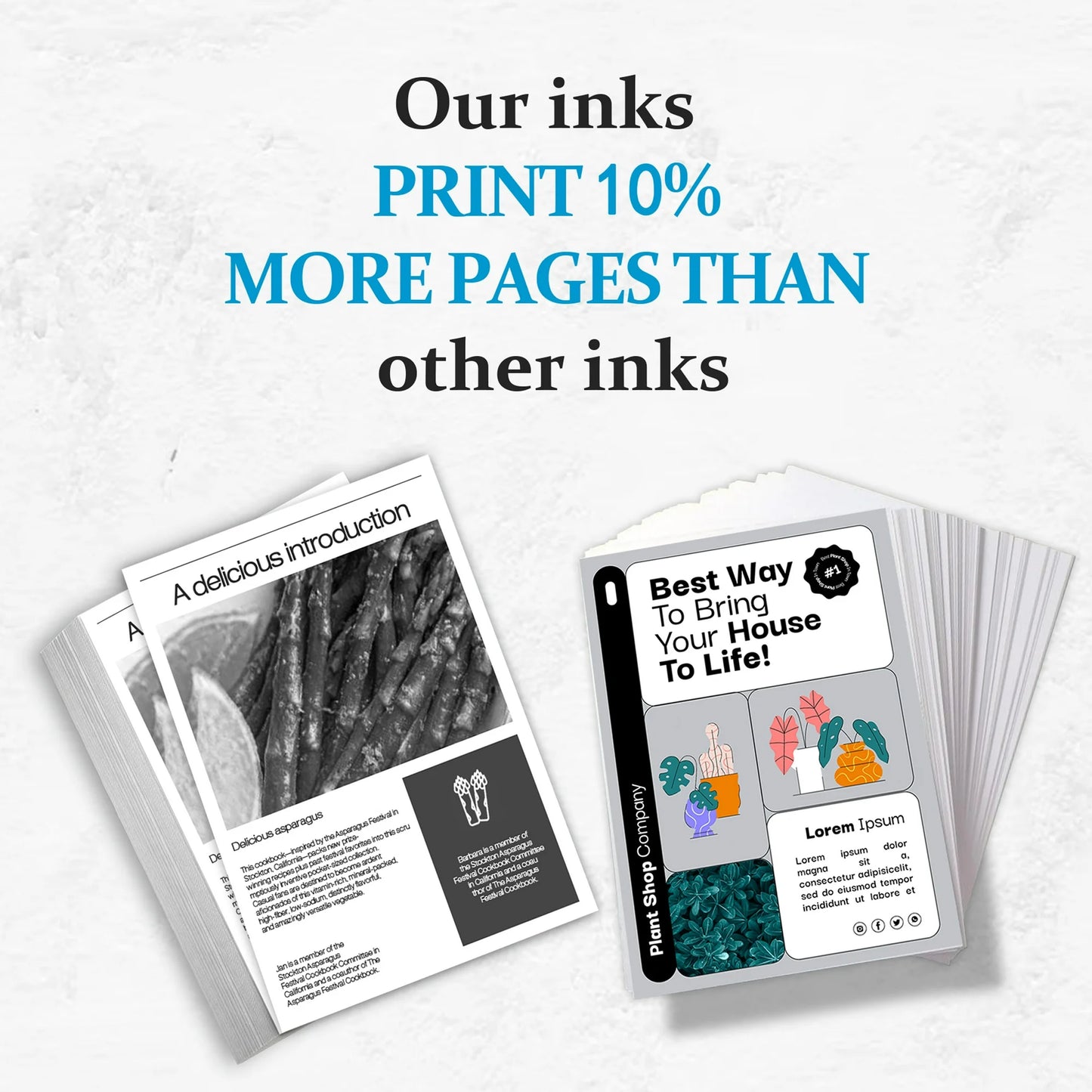 934xl 935xl Ink High Yield Compatible for hp 934 935 Ink cartridge Combo Pack for 6830 6230 Printers (4 Pack)