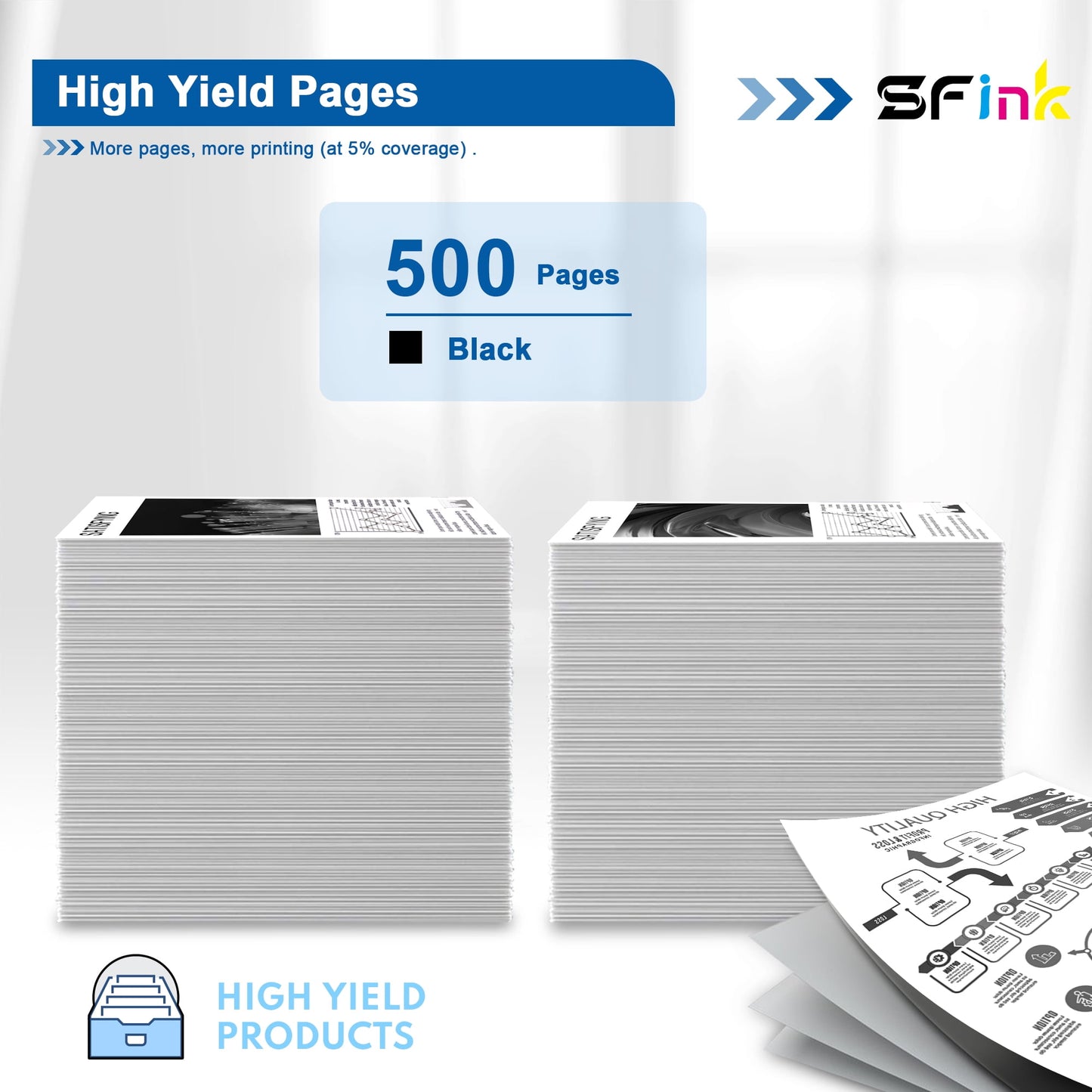 220XL 220 T220XL Ink Cartridge Compatible for Epson 220 XL T220XL Ink Cartridges for Expression XP-320 XP-420 Workforce WF-2760 WF-2750 WF-2630 WF-2650 WF-2660 (Black 1-Pack)